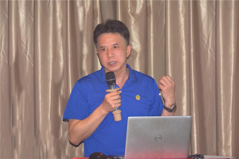 AG8亚洲国际游戏集团_首页官网