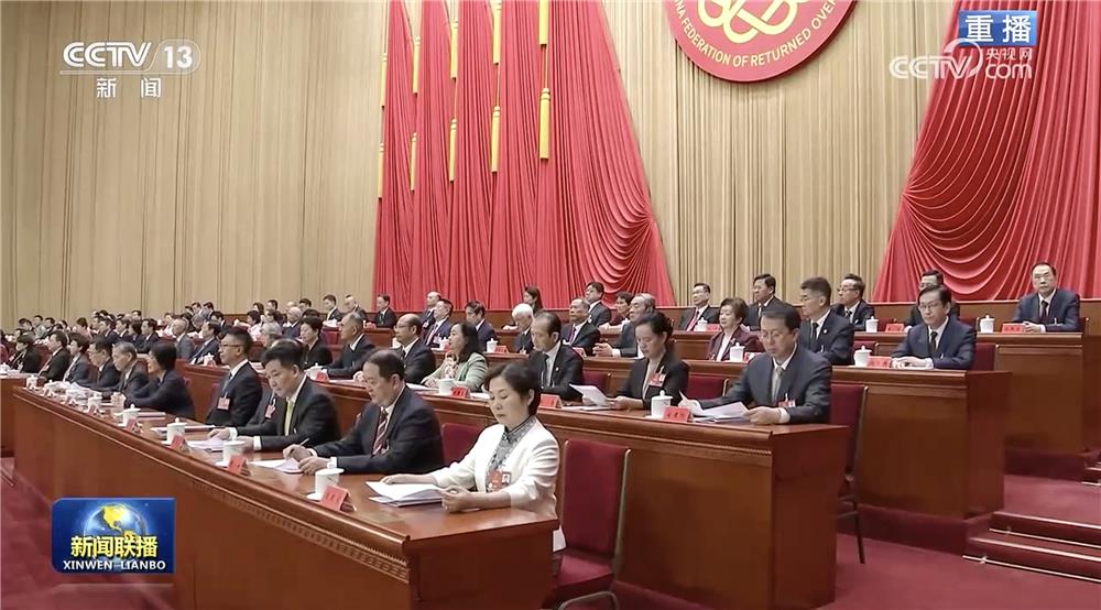 AG8亚洲国际游戏集团_首页官网