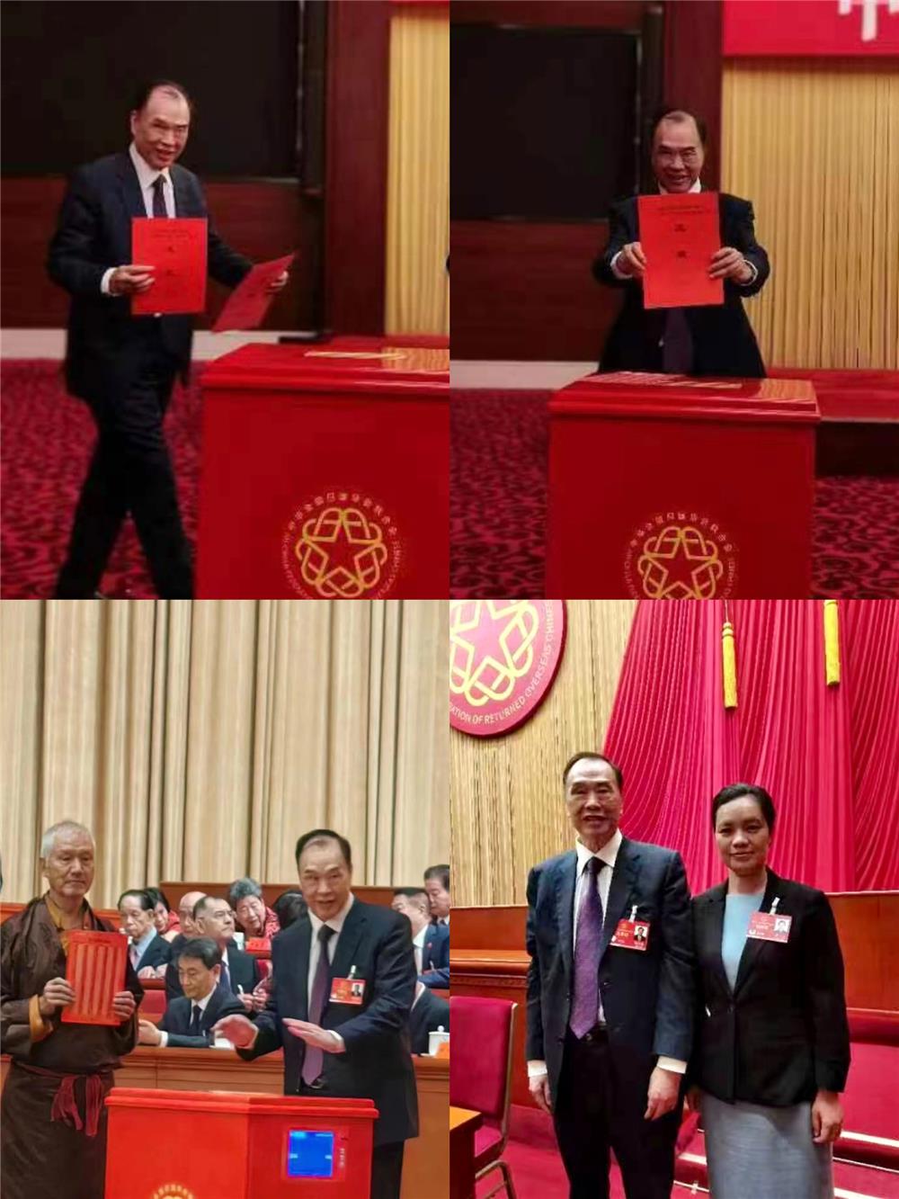 AG8亚洲国际游戏集团_首页官网