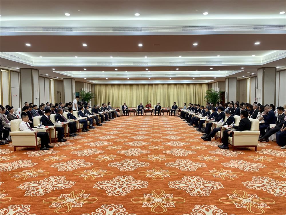 AG8亚洲国际游戏集团_首页官网