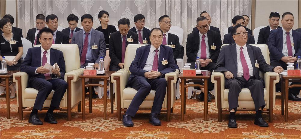 AG8亚洲国际游戏集团_首页官网