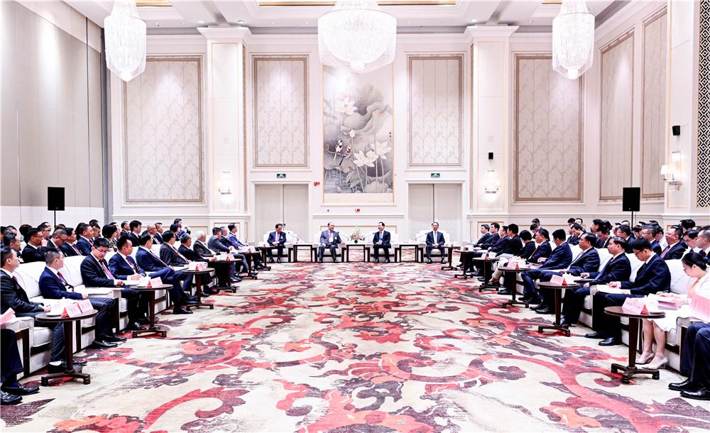AG8亚洲国际游戏集团_首页官网