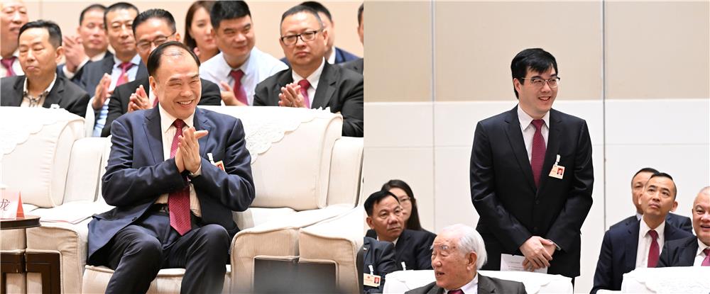 AG8亚洲国际游戏集团_首页官网