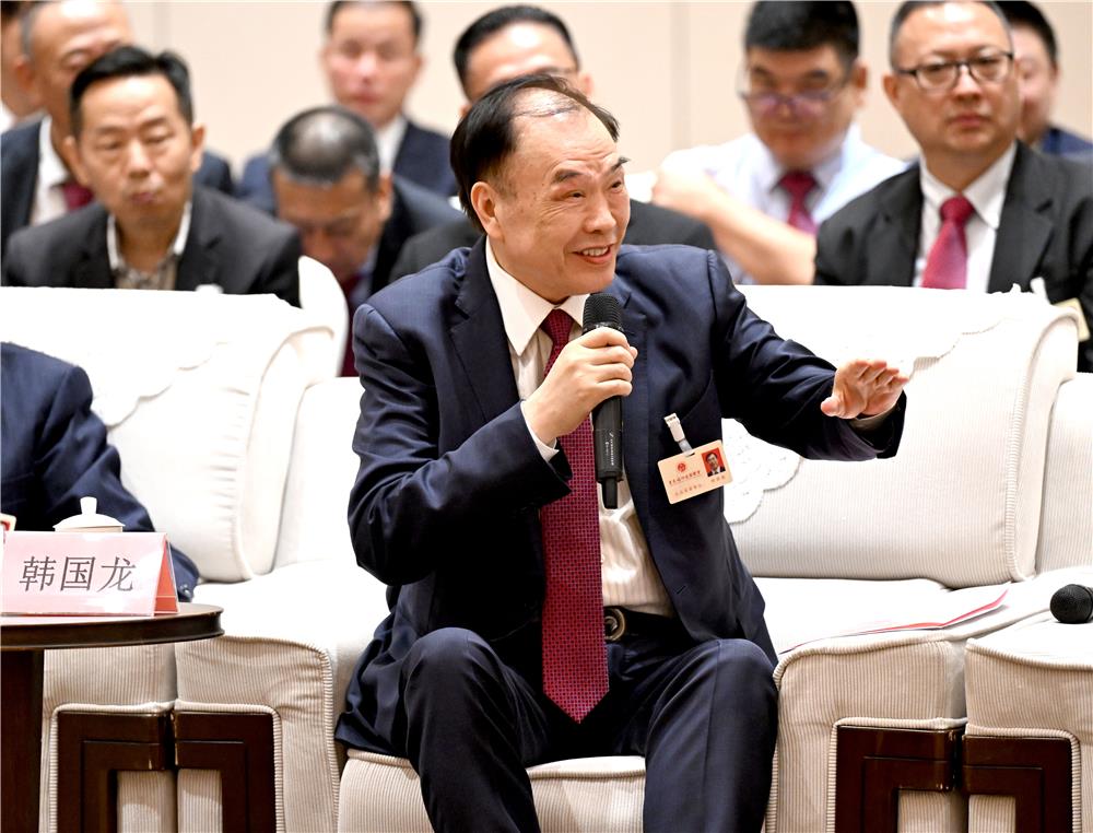AG8亚洲国际游戏集团_首页官网