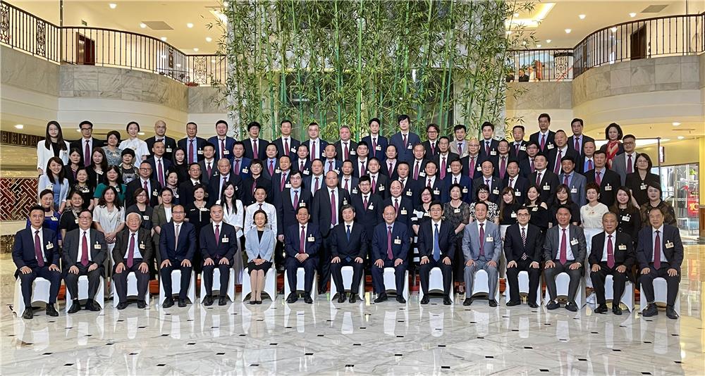 AG8亚洲国际游戏集团_首页官网