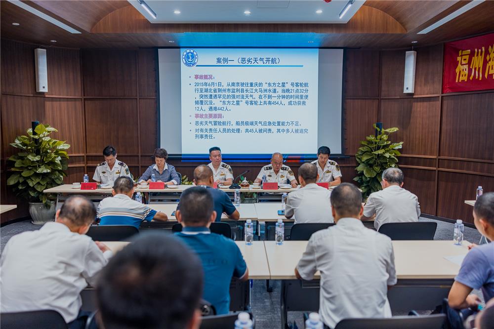 AG8亚洲国际游戏集团_首页官网