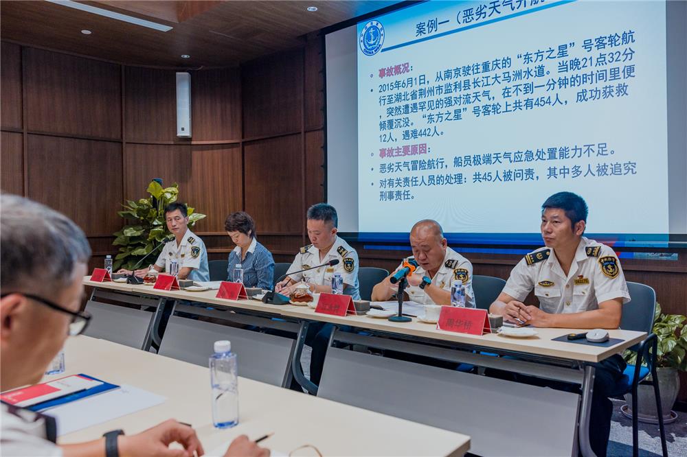 AG8亚洲国际游戏集团_首页官网