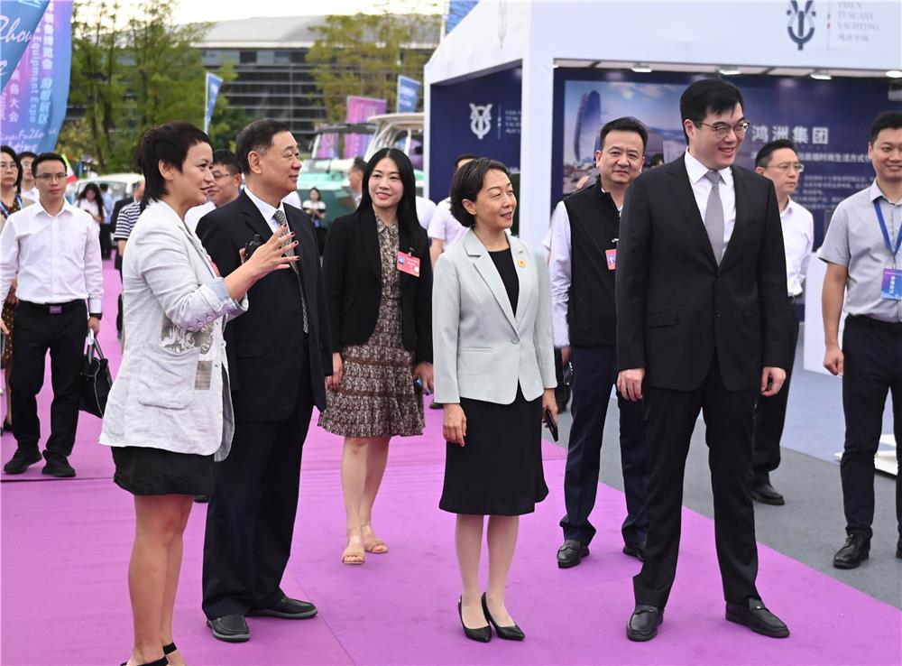AG8亚洲国际游戏集团_首页官网