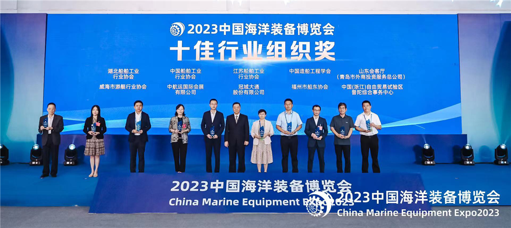AG8亚洲国际游戏集团_首页官网