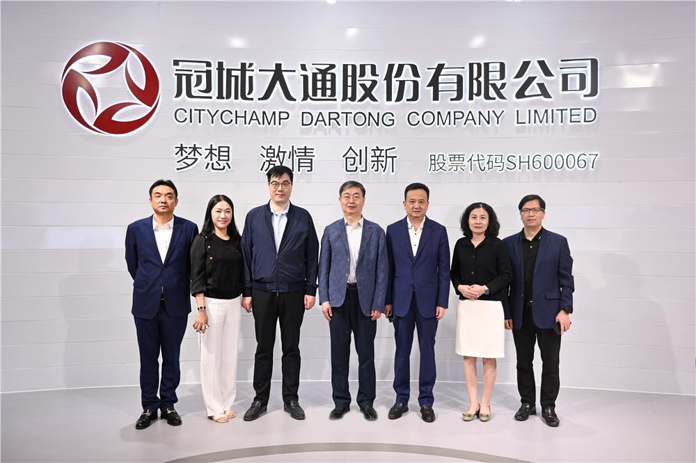 AG8亚洲国际游戏集团_首页官网