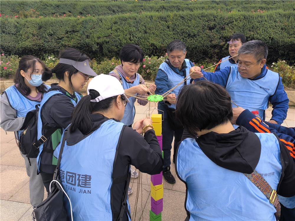 AG8亚洲国际游戏集团_首页官网