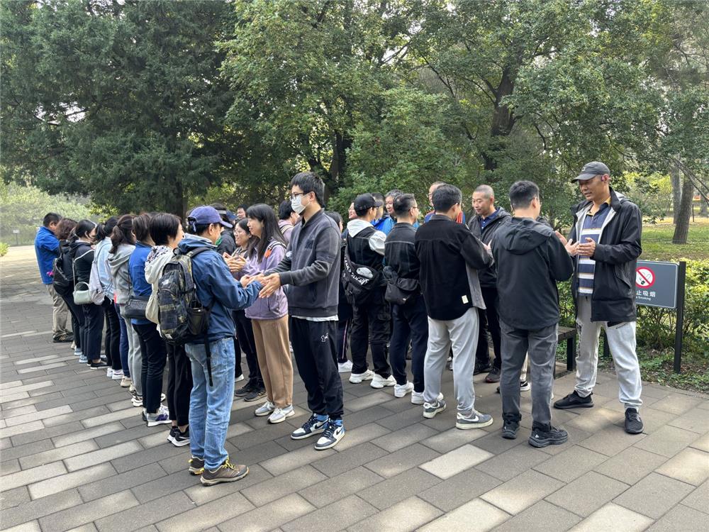 AG8亚洲国际游戏集团_首页官网