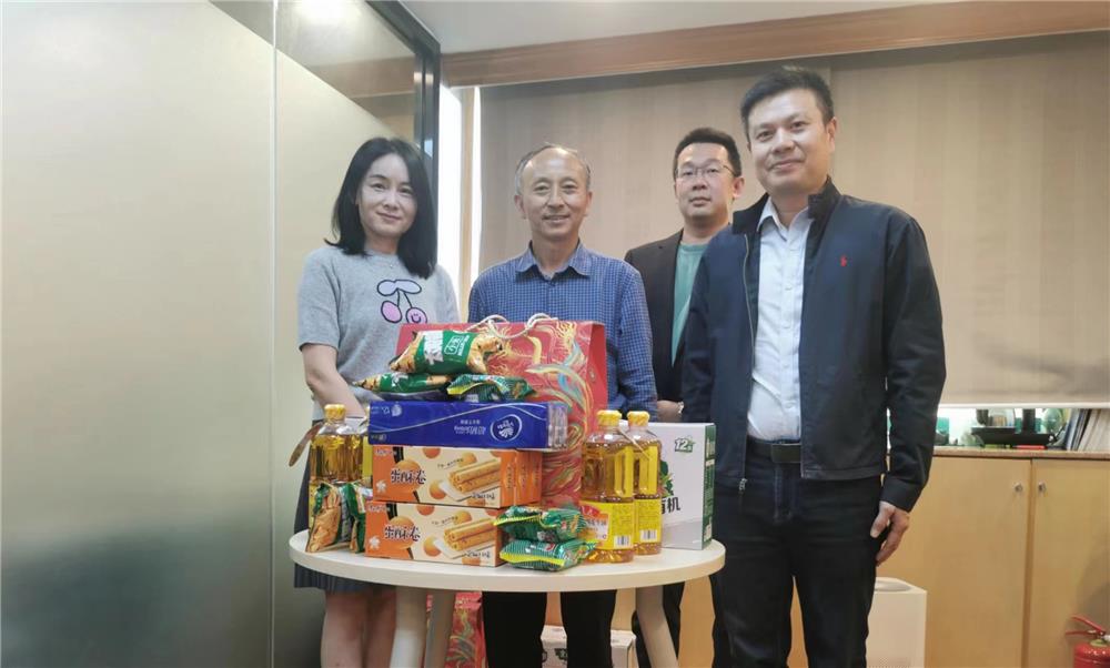 AG8亚洲国际游戏集团_首页官网