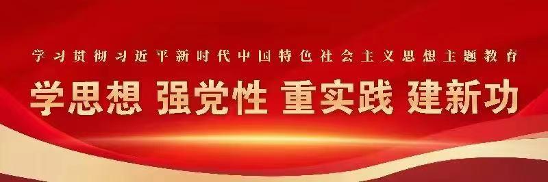 AG8亚洲国际游戏集团_首页官网