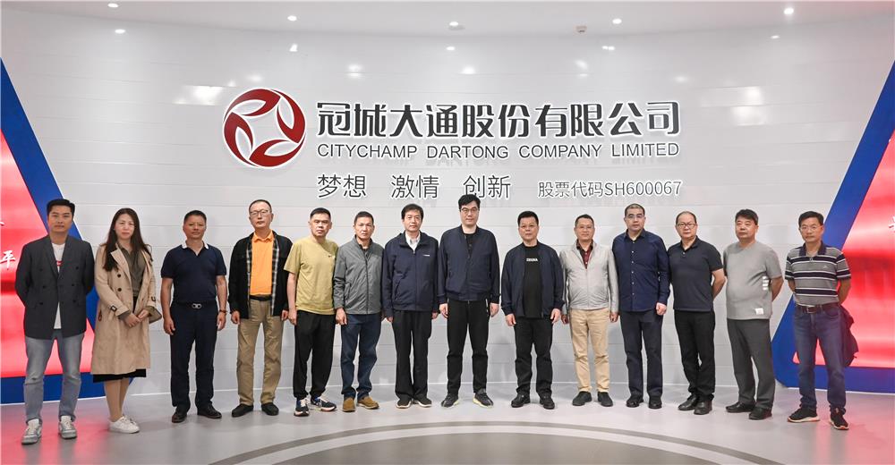 AG8亚洲国际游戏集团_首页官网