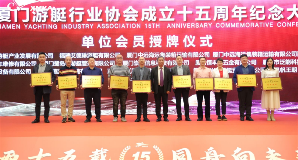AG8亚洲国际游戏集团_首页官网