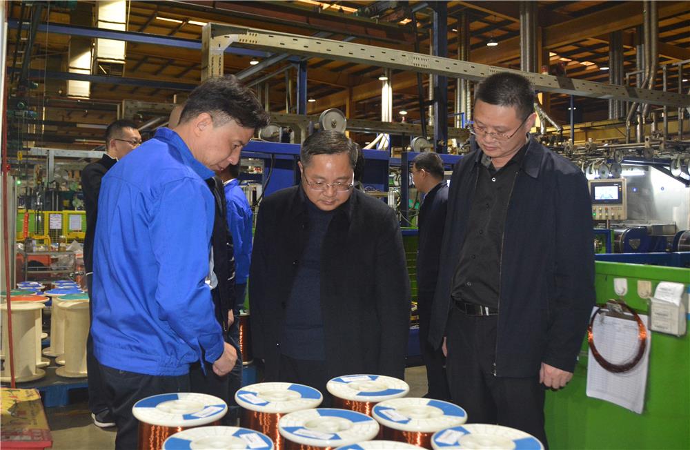 AG8亚洲国际游戏集团_首页官网