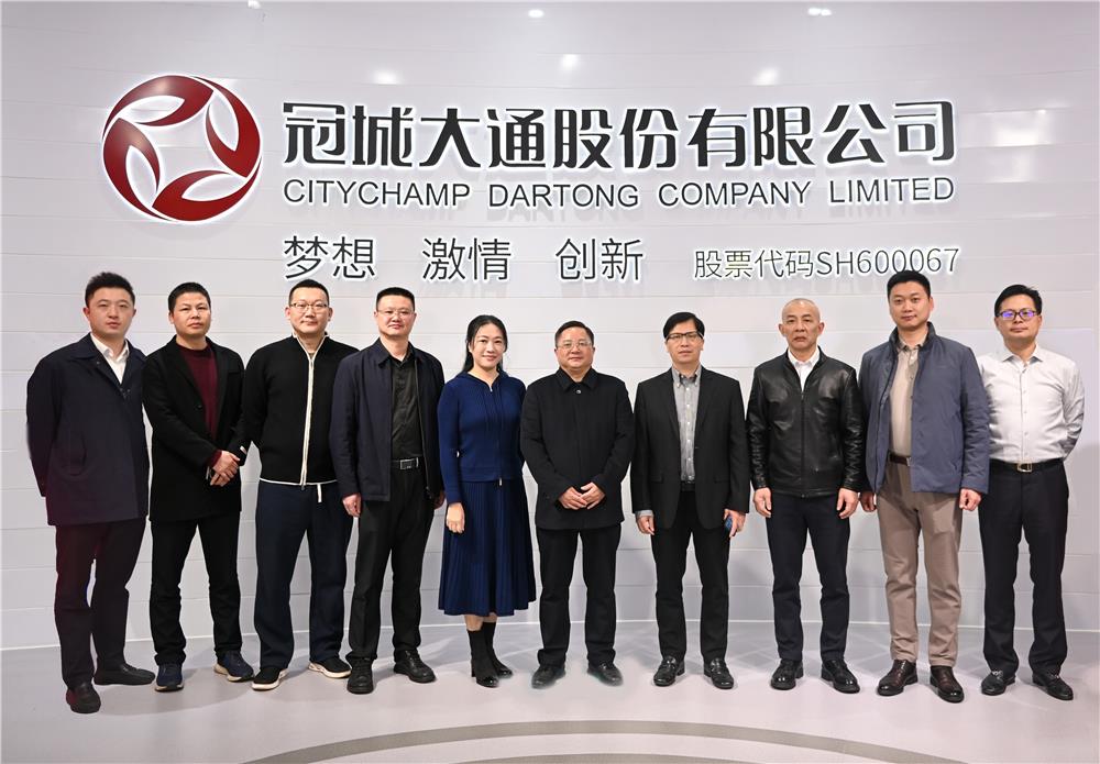 AG8亚洲国际游戏集团_首页官网