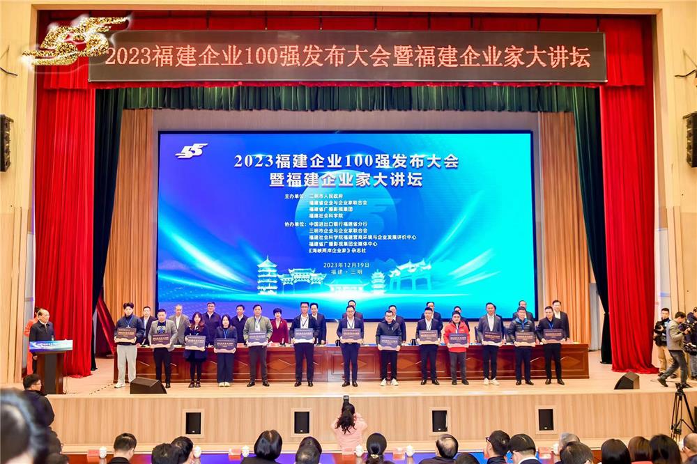 AG8亚洲国际游戏集团_首页官网