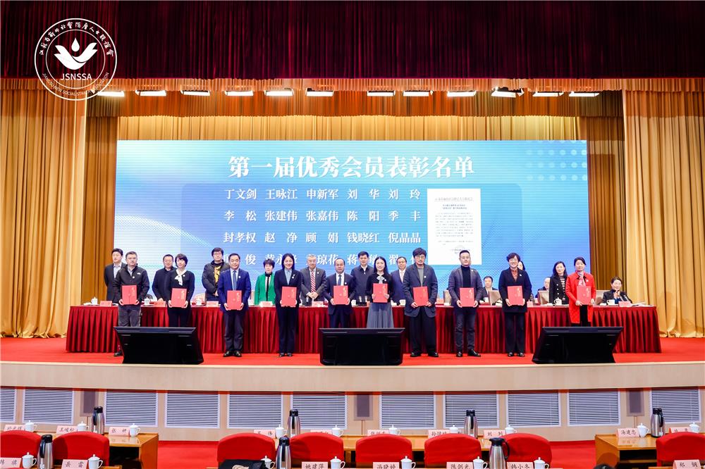 AG8亚洲国际游戏集团_首页官网