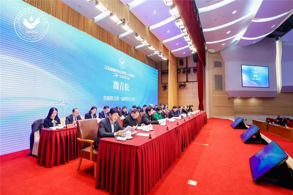 AG8亚洲国际游戏集团_首页官网
