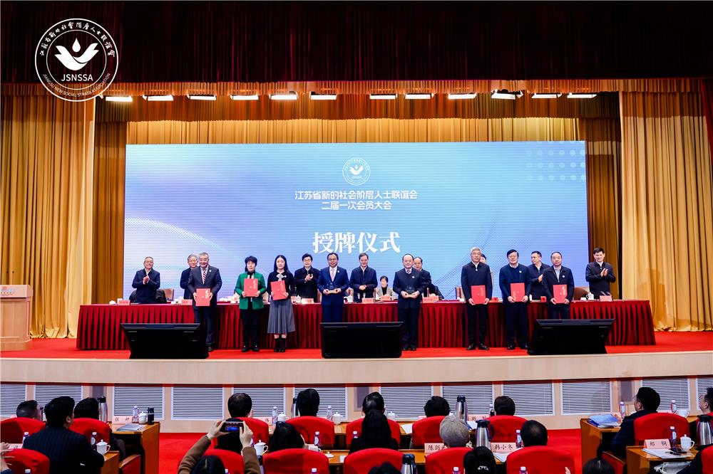 AG8亚洲国际游戏集团_首页官网