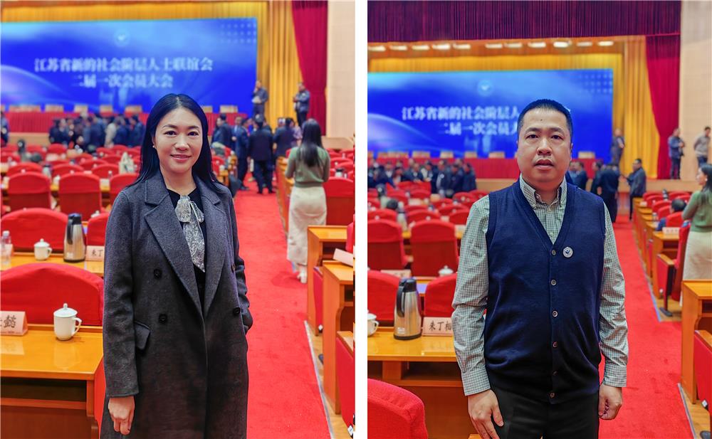 AG8亚洲国际游戏集团_首页官网