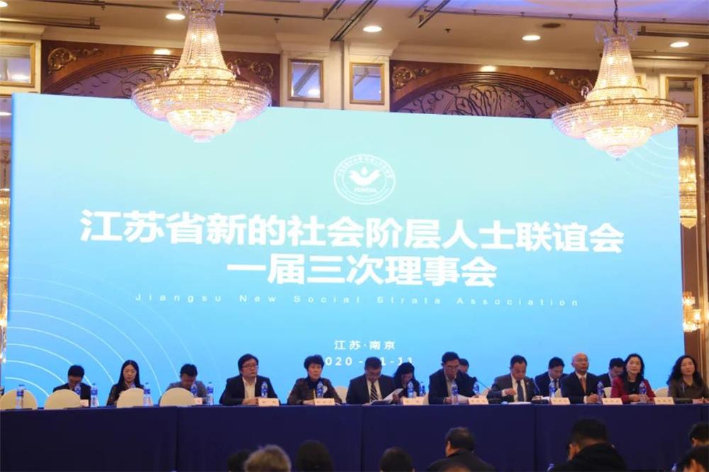 AG8亚洲国际游戏集团_首页官网