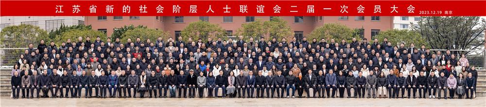 AG8亚洲国际游戏集团_首页官网