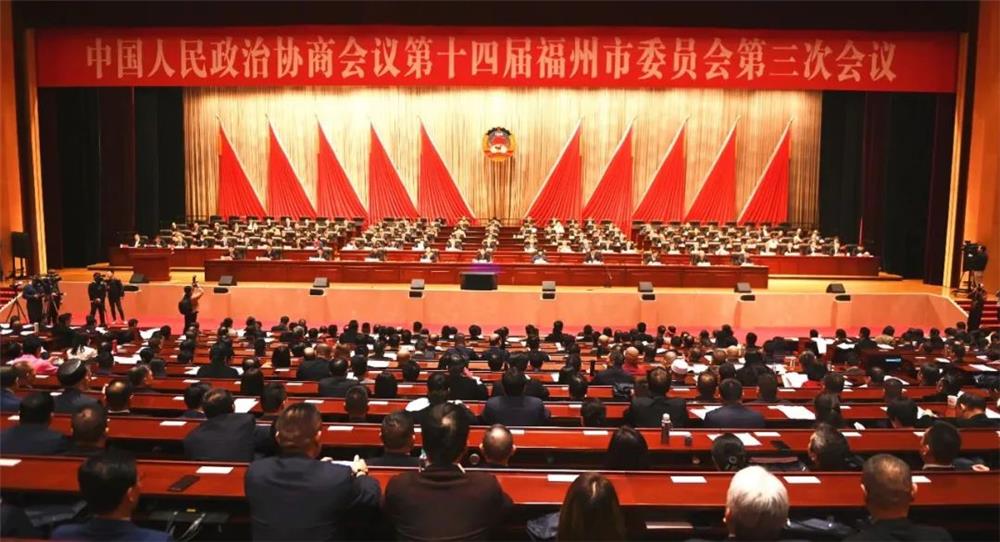 AG8亚洲国际游戏集团_首页官网