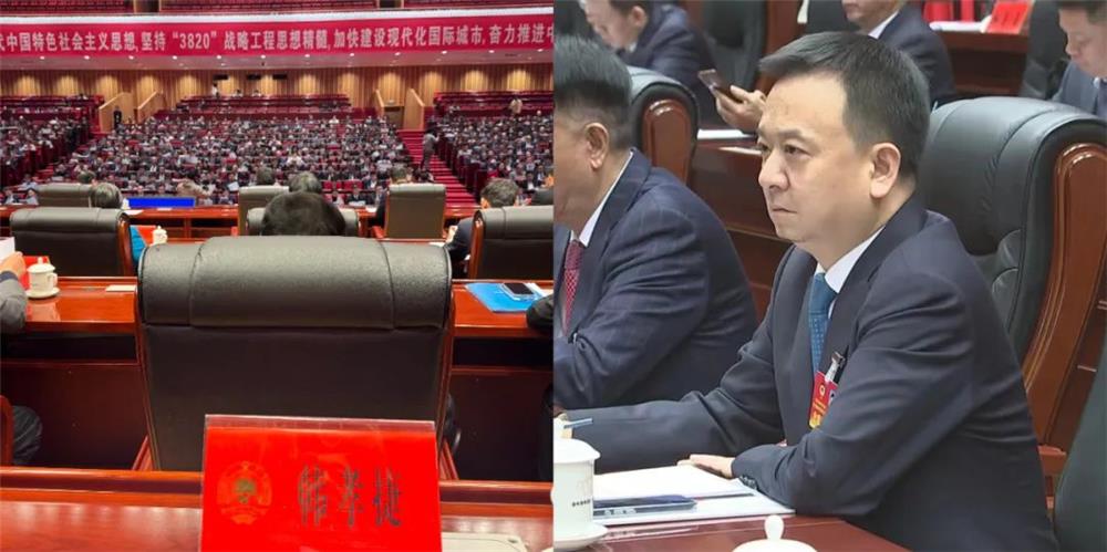 AG8亚洲国际游戏集团_首页官网