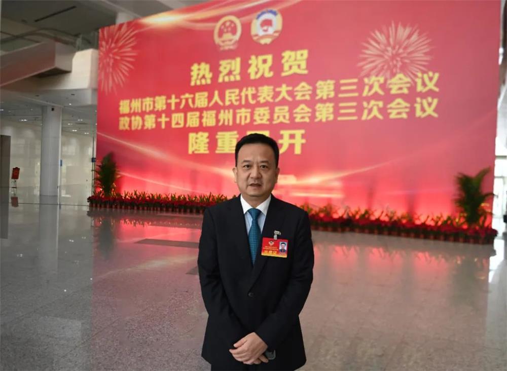 AG8亚洲国际游戏集团_首页官网
