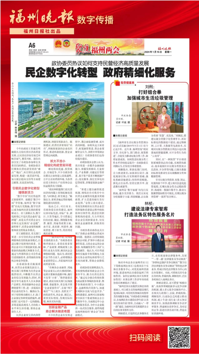 AG8亚洲国际游戏集团_首页官网