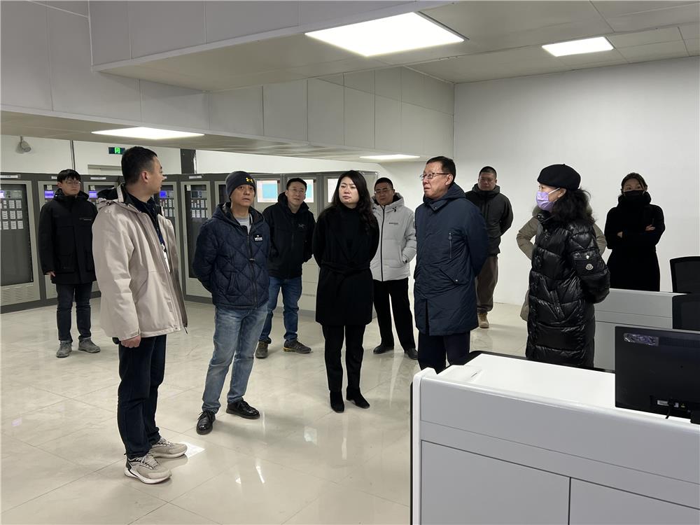 AG8亚洲国际游戏集团_首页官网