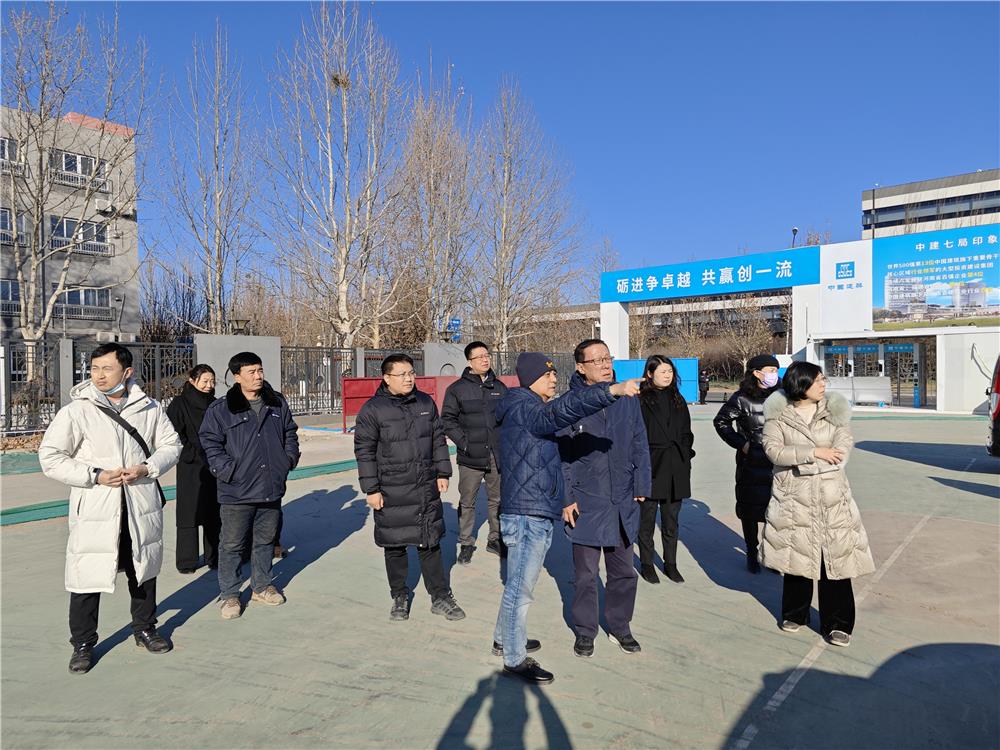 AG8亚洲国际游戏集团_首页官网