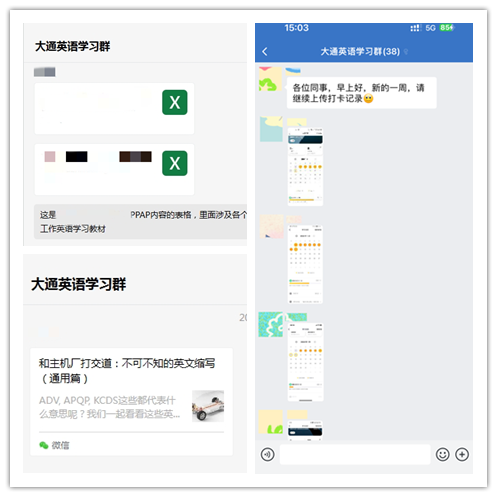 AG8亚洲国际游戏集团_首页官网