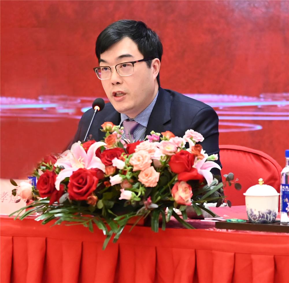 AG8亚洲国际游戏集团_首页官网