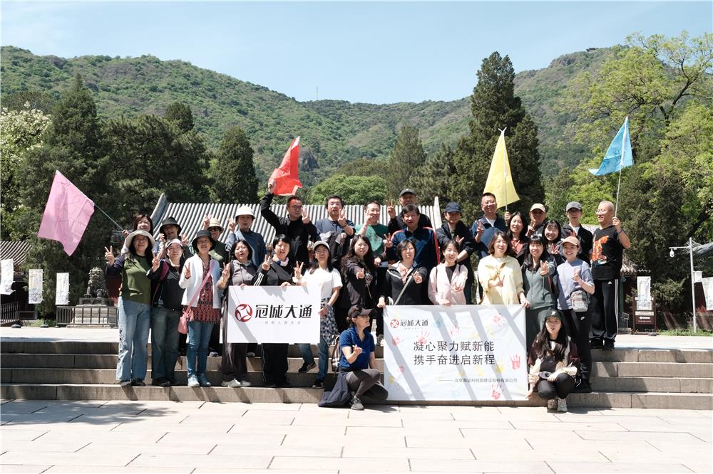 AG8亚洲国际游戏集团_首页官网