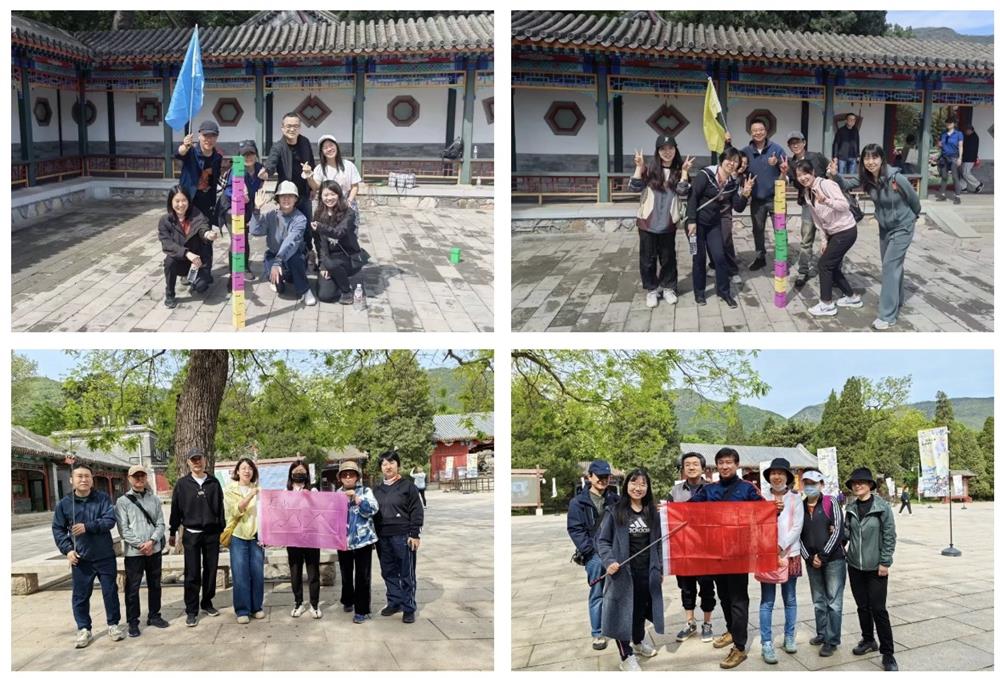AG8亚洲国际游戏集团_首页官网