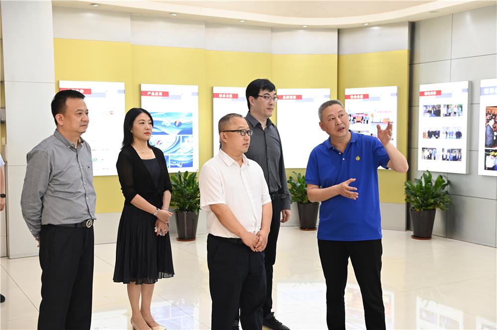 AG8亚洲国际游戏集团_首页官网