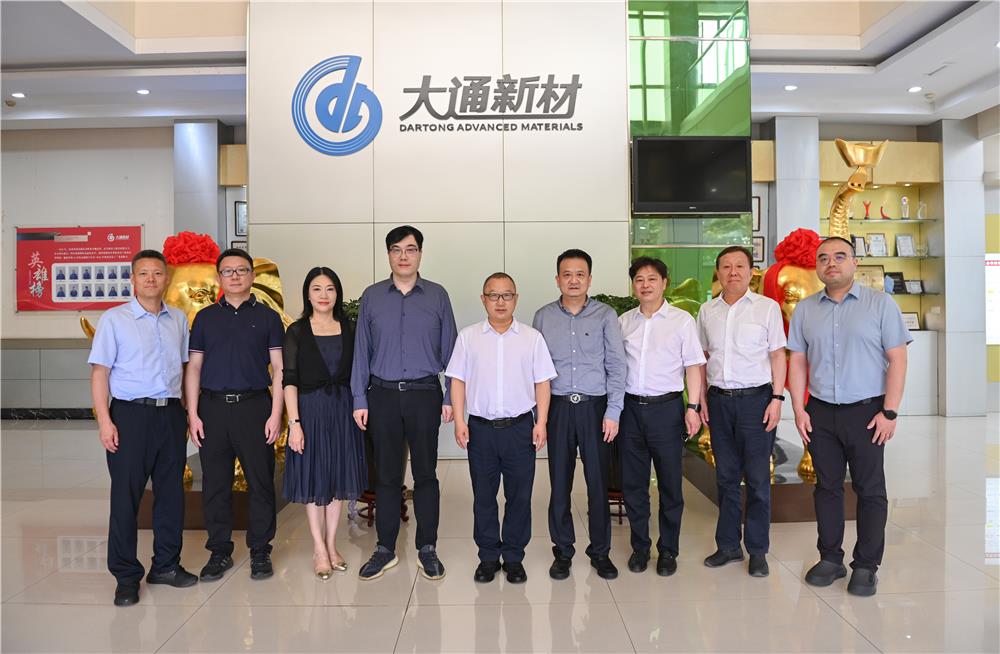 AG8亚洲国际游戏集团_首页官网