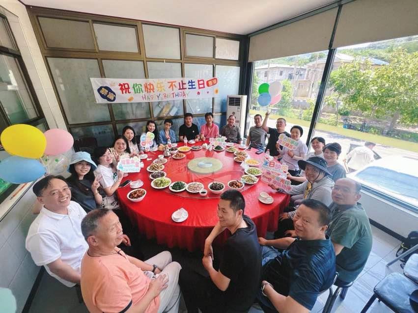 AG8亚洲国际游戏集团_首页官网