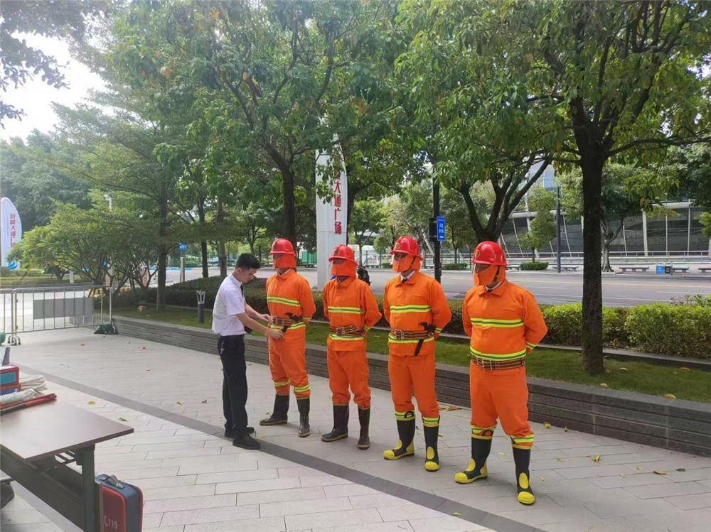 AG8亚洲国际游戏集团_首页官网