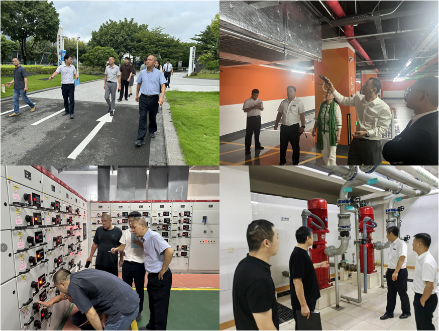 AG8亚洲国际游戏集团_首页官网