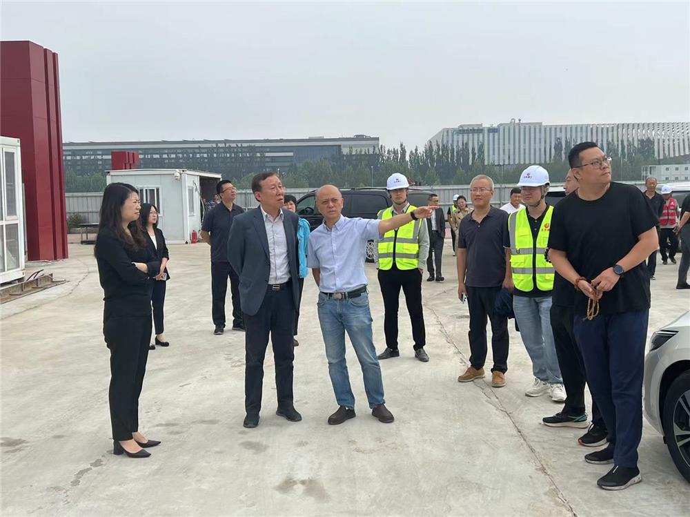 AG8亚洲国际游戏集团_首页官网