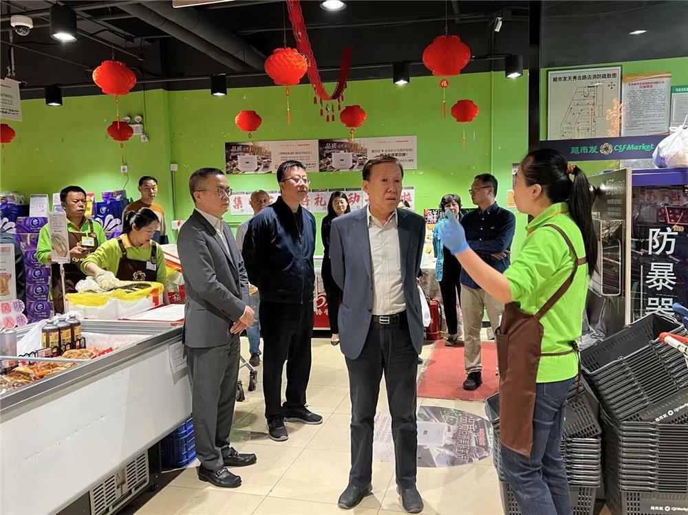 AG8亚洲国际游戏集团_首页官网