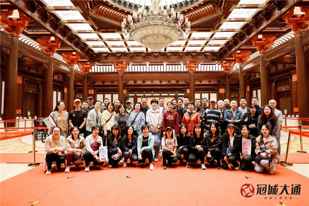AG8亚洲国际游戏集团_首页官网
