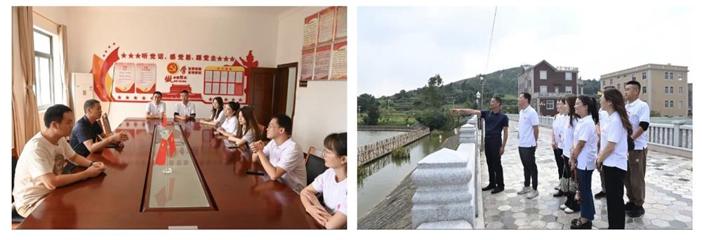 AG8亚洲国际游戏集团_首页官网