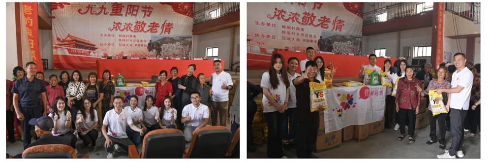 AG8亚洲国际游戏集团_首页官网