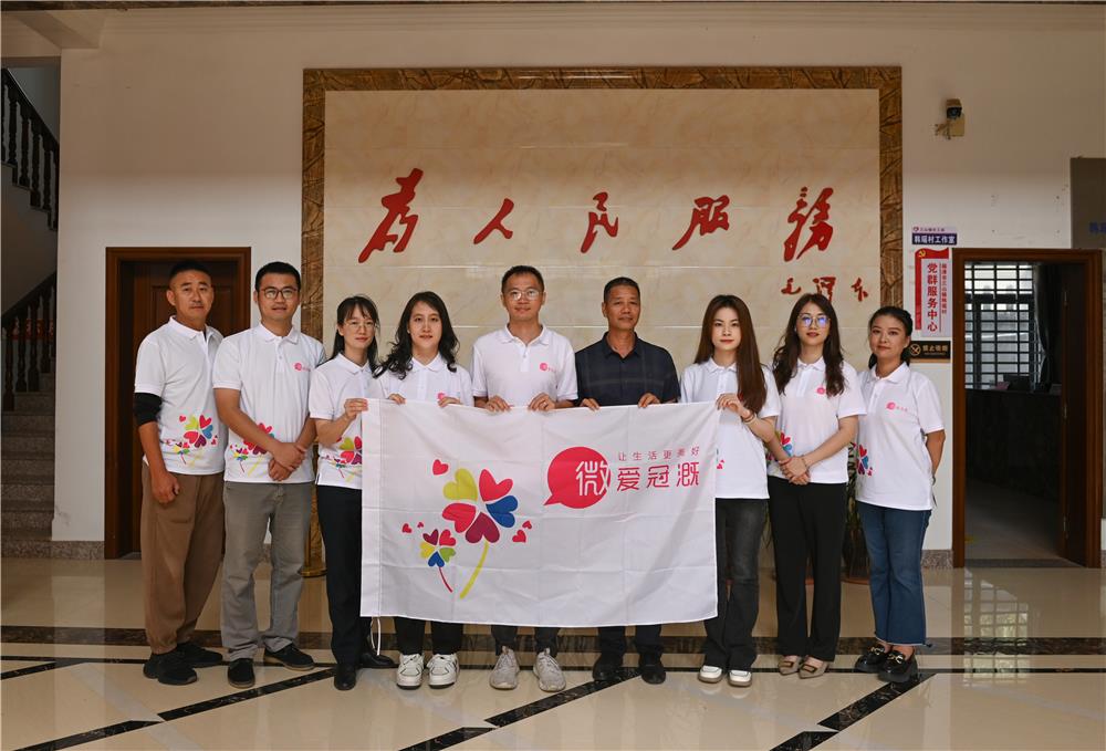 AG8亚洲国际游戏集团_首页官网